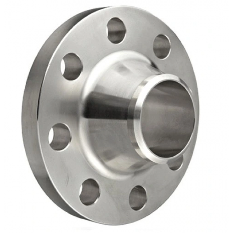 TASTA Kołnierz szyjkowy 65/76.1 1.6 MPa Kod KS65