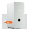 Bosch Tronic Heat 3500 Kocioł elektryczny wiszący, 9kW,(3x3kW) Napięcie zasilania 230V/400V Kod 7738504976