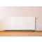 Termoteknik Termolux VK Grzejnik dolnozasilany 600x800 Kod TTVK11/60/080 