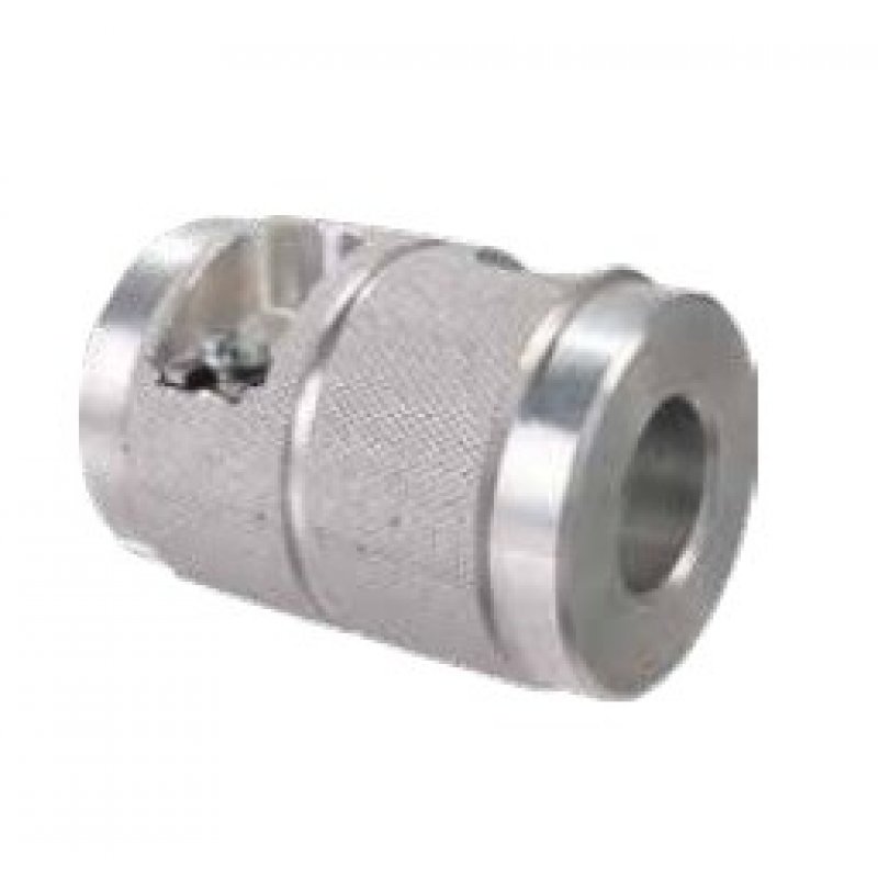 Detal-met Zdzierak 20-25 Kod ZDZ20-25