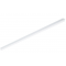 Philips Belka LED BN021C, LED15S/840, L900, 15W, 1600lm, IP20, barwa biała neutralna Kod 911401842182