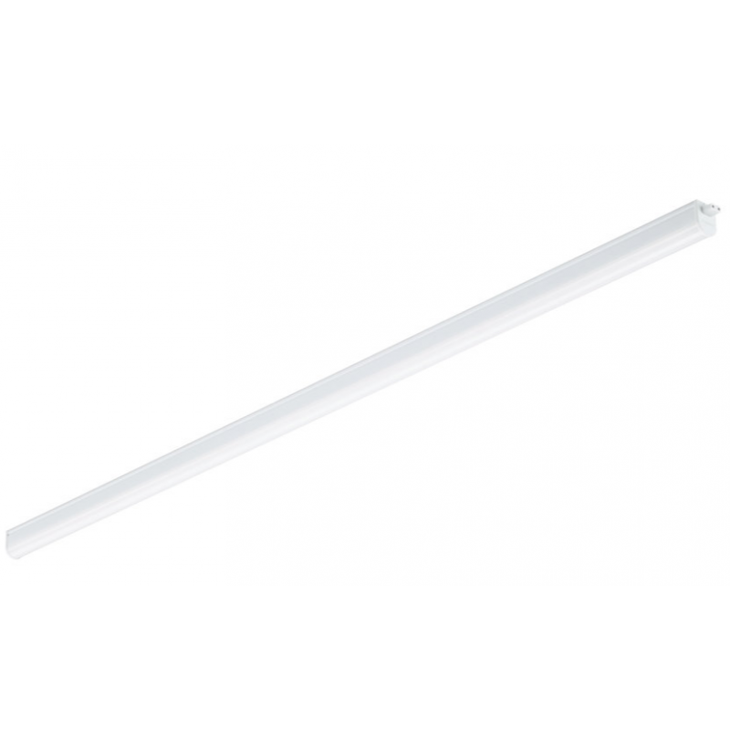 Philips Belka LED BN021C, LED15S/840, L900, 15W, 1600lm, IP20, barwa biała neutralna Kod 911401842182