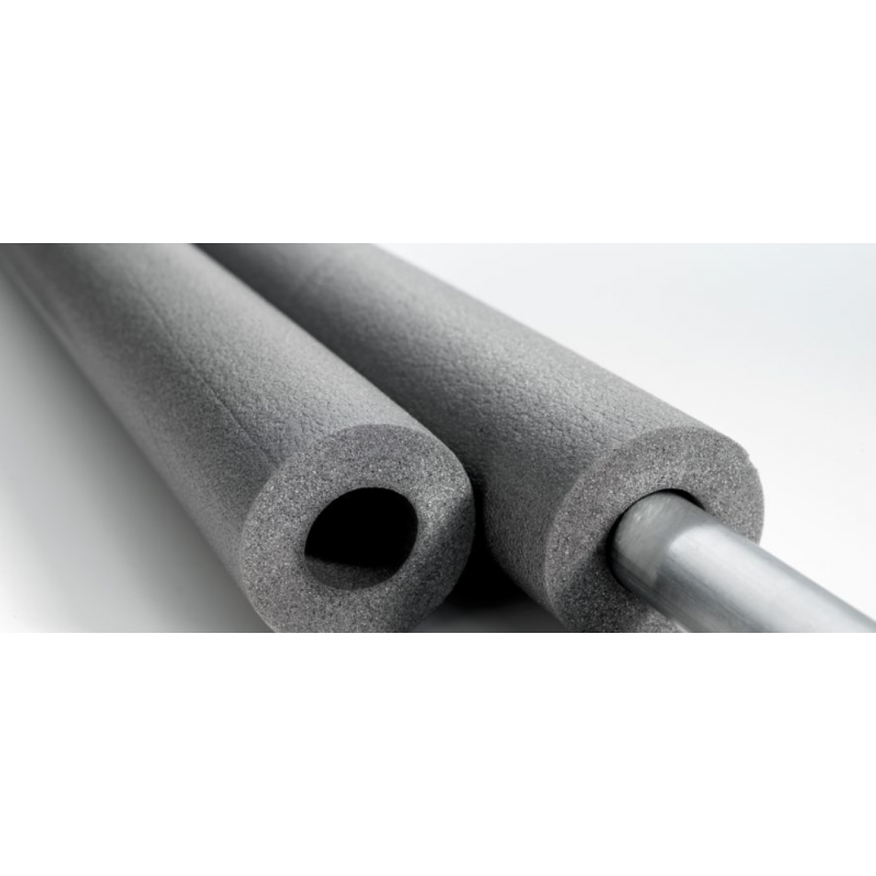 NMC Climaflex Classic Otulina polietylen 18x13, Dł. 2m Kod IPTCCB130182