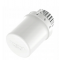 Honeywell Thera-6 Głowica termostatyczna, zakres 6-28 st.C, biała kod T3019