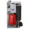 ELTERM Hetman 9 kW kocioł elektryczno-wodny AsHZ 230/400V, funkcja PV kod 137009 