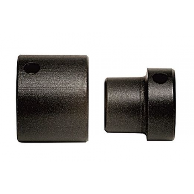 Detal-met PP Kamień do zgrzewarki , 40 mm Kod KAM40