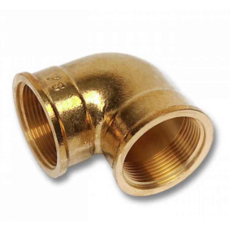 Sanha 612 MS Kolanko 90st GWxGW 3/4 Kod 261234R