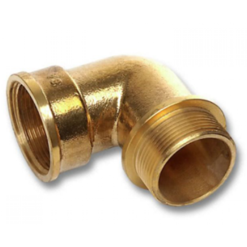 Sanha 613 MS Kolanko 90st GWxGZ 1 Kod 26131R