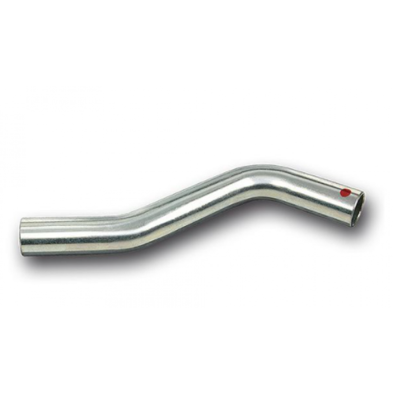 Sanha Therm 24000 Odsadzka pasywna ZZxZZ 18 Kod 12408718