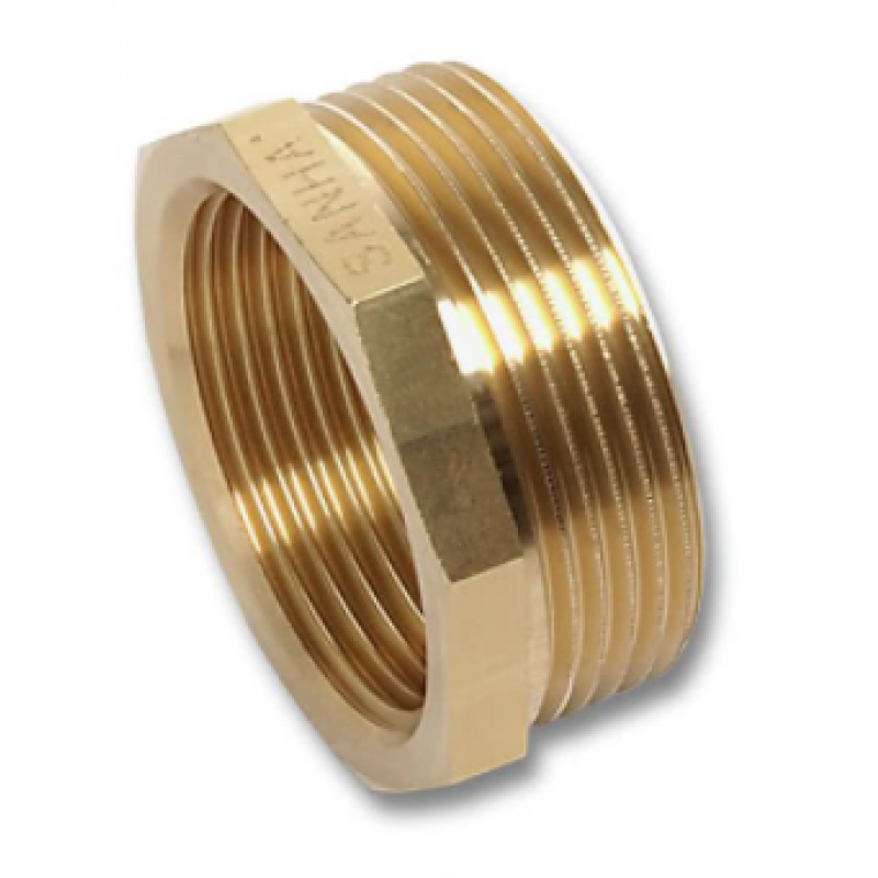 Sanha 541 MS Redukcja GZxGW 1/2x3/8 Kod 25411238R