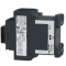 Schneider Electric Stycznik mocy TeSys D AC3 32A 3P 1NO 1NC cewka 24VDC, zaciski skrzynkowe Kod LC1D32BD 