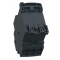 Schneider Electric Stycznik mocy TeSys D AC3 32A 3P 1NO 1NC cewka 24VDC, zaciski skrzynkowe Kod LC1D32BD 