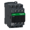 Schneider Electric Stycznik mocy TeSys D AC3 12A 3P 1NO 1NC cewka 24VDC Kod LC1D12BD