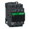 Schneider Electric Stycznik mocy TeSys D AC3 9A 3P 1NO 1NC cewka 230VAC Kod LC1D09P7