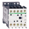 Schneider Electric Stycznik mocy TeSys K AC3 9A 3P 1NC cewka 24VAC zaciski skrzynkowe Kod LC1K0901B5