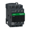 Schneider Electric Stycznik mocy TeSys D AC3 12A 3P 1NO 1NC cewka 230VAC KOD LC1D12P5