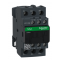 Schneider Electric Stycznik mocy TeSys D AC3 32A 3P 1NO 1NC cewka 24VAC 50HZ zaciski skrzynkowe KOD LC1D32B5