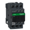 Schneider Electric Stycznik mocy TeSys D AC3 38A 3P 1NO 1NC cewka 230VAC 50HZ zaciski skrzynkowe KOD LC1D38P5