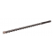 Rawlplug Wiertło Rebardrill SDS plus, 6x260x200mm, do betonu zbrojonego kod RT-SDSR-6/260