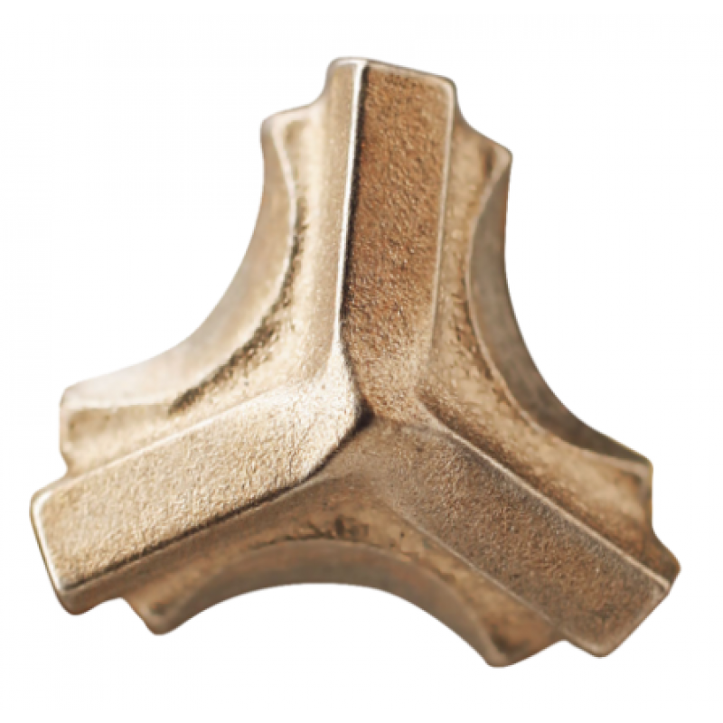 Rawlplug Wiertło Rebardrill SDS plus, 14x310x250mm, do betonu zbrojonego kod RT-SDSR-14/310 