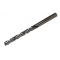 Rawlplug Wiertło kobaltowe, 7,0x109 mm, HSSC, do stali nierdzewnej, DIN 338 kod RT-HSSC-070