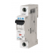 Eaton PL6-D20/1 6kA Wyłącznik nadprądowy, 1 biegunowy Kod 286546