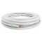 Armacell Tubolit Split & Duo Spilt Rura miedziana w otulinie 1/4cala, preizolowana, [krąg 50 m] kod 1/4(50) - ARMACELL 2