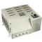 BREVE A3RW Regulator prędkości obrotowej, trójfazowy A3RW 4.0/1/S/IP 21 Kod 17886-9989