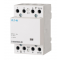 EATON Stycznik instalacyjny Z-SCH230/63-04 Kod 285735