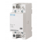 EATON Stycznik instalacyjny Z-SCH24/25-40 Kod 248851