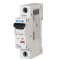 Eaton CLS6-D10-DP Wyłącznik nadprądowy, 1 biegunowy Kod 270362