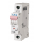 Eaton PL6-D16/1 6kA Wyłącznik nadprądowy, 1 biegunowy Kod 286545