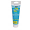 GEB GEBATOUT 2 Pasta uszczelniająca do instalacji wodnych i gazowych [125g] Kod 103101