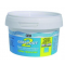 GEB GEBATOUT 2 Pasta uszczelniająca do instalacji wodnych i gazowych [200g] Kod 103103