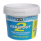 GEB GEBATOUT 2 Pasta uszczelniająca do instalacji wodnych i gazowych [500g] Kod 103100