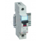 Legrand Wyłącznik nadprądowy S 301 1P C 25A 6000A TX3 Kod 403436