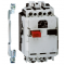 Legrand Wyłącznik silnikowy M-611 N 6,3-10,0 A Kod 6112-420001