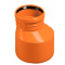 Magnaplast KGR Redukcja 315/250mm Kod 25280