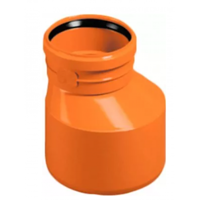 Magnaplast KGR Redukcja 315/250mm Kod 25280