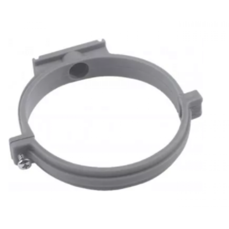 Magnaplast Uchwyt do rury / obejma 32 Kod 13590