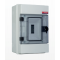 Onnline Rozdzielnica natynkowa RH-1x4 moduły IP65 1000V DC PV Kod 36.04