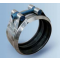 Preis FP Obejma RAPID z uszczelką EPDM DN100 do SML Kod 20906