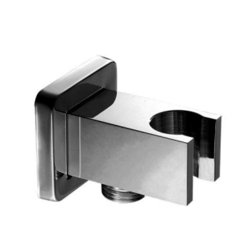 Valvex KVADRO PLUS Przyłącze kątowe Kod 2448330