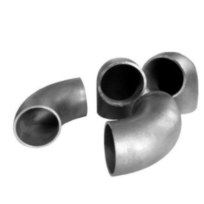 Zawiercie Kolano hamburskie 25/33.7x2.6 Kod KH25