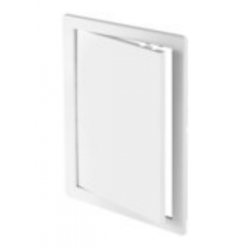 ONNLINE Drzwiczki rewizyjne plastikowe 15x20 KOD: DT11-ON