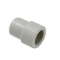 Detal-met PP, Mufa redukcyjna, 32x25 Kod MR32X25