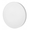 AWEX Plafoniera LED EDGE R 4000K 12W /1W 1h, sieciowo-awaryjna, PT (przycisk testu)+czujnik ruchu, biała, 1650lm, IP54, okrągła KOD EDRE12/1W/C/1/SE/PT/WS/4000