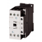 EATON Stycznik mocy DILM12-10(42V50HZ,48V60HZ), 3 bieguny, 3NO, 1NO, 12A, 3kW KOD 276826