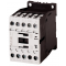 EATON Stycznik mocy DILM12-10-EA(230V50HZ,240V60HZ), 3 bieguny, 3NO, 1NO, 12A, 5,5kW KOD 190033