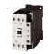EATON Stycznik mocy DILM17-01-EA(230V50HZ,240V60HZ), 3 bieguny, 3NO, 1NC, 187A, 7,5kW KOD 189911